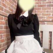 ヒメ日記 2026/04/27 12:04 投稿 芹沢かのん メイドin中野（東京ハレ系）