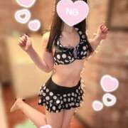 ヒメ日記 2025/03/07 09:33 投稿 永瀬ゆめ メイドin中野（東京ハレ系）