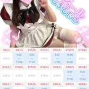 ヒメ日記 2025/03/08 22:20 投稿 永瀬ゆめ メイドin中野（東京ハレ系）