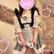 ヒメ日記 2025/03/08 23:52 投稿 永瀬ゆめ メイドin中野（東京ハレ系）