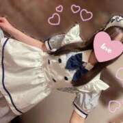 ヒメ日記 2025/03/12 07:37 投稿 永瀬ゆめ メイドin中野（東京ハレ系）