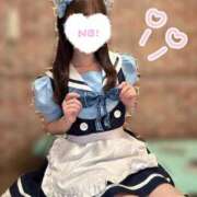 ヒメ日記 2025/03/13 13:47 投稿 永瀬ゆめ メイドin中野（東京ハレ系）