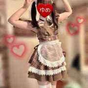 ヒメ日記 2025/03/16 23:32 投稿 永瀬ゆめ メイドin中野（東京ハレ系）