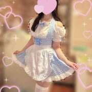 ヒメ日記 2025/03/20 07:26 投稿 永瀬ゆめ メイドin中野（東京ハレ系）