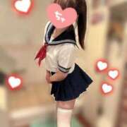 ヒメ日記 2025/03/20 22:42 投稿 永瀬ゆめ メイドin中野（東京ハレ系）