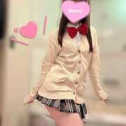 ヒメ日記 2025/03/25 01:27 投稿 永瀬ゆめ メイドin中野（東京ハレ系）