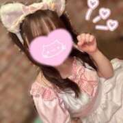 ヒメ日記 2025/03/28 13:43 投稿 永瀬ゆめ メイドin中野（東京ハレ系）