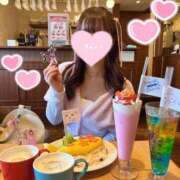 ヒメ日記 2025/03/30 23:14 投稿 永瀬ゆめ メイドin中野（東京ハレ系）