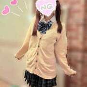 ヒメ日記 2025/04/01 00:07 投稿 永瀬ゆめ メイドin中野（東京ハレ系）