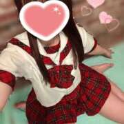 ヒメ日記 2025/04/01 00:23 投稿 永瀬ゆめ メイドin中野（東京ハレ系）