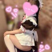 ヒメ日記 2025/04/01 07:41 投稿 永瀬ゆめ メイドin中野（東京ハレ系）