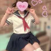 ヒメ日記 2025/04/02 00:29 投稿 永瀬ゆめ メイドin中野（東京ハレ系）