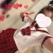 ヒメ日記 2025/04/05 01:23 投稿 永瀬ゆめ メイドin中野（東京ハレ系）