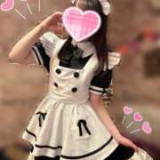 ヒメ日記 2025/04/07 07:39 投稿 永瀬ゆめ メイドin中野（東京ハレ系）