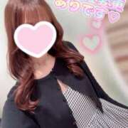 ヒメ日記 2025/04/21 12:46 投稿 永瀬ゆめ メイドin中野（東京ハレ系）