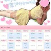 ヒメ日記 2025/04/21 21:03 投稿 永瀬ゆめ メイドin中野（東京ハレ系）