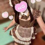 ヒメ日記 2025/04/22 07:39 投稿 永瀬ゆめ メイドin中野（東京ハレ系）