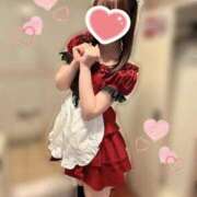 ヒメ日記 2025/04/23 07:46 投稿 永瀬ゆめ メイドin中野（東京ハレ系）