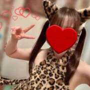 ヒメ日記 2025/04/25 10:32 投稿 永瀬ゆめ メイドin中野（東京ハレ系）