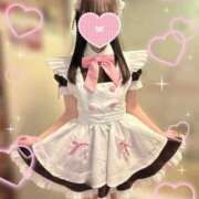 ヒメ日記 2025/04/25 13:25 投稿 永瀬ゆめ メイドin中野（東京ハレ系）