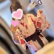 ヒメ日記 2025/04/29 13:44 投稿 永瀬ゆめ メイドin中野（東京ハレ系）