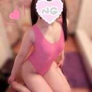 ヒメ日記 2025/05/01 07:35 投稿 永瀬ゆめ メイドin中野（東京ハレ系）