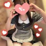 ヒメ日記 2025/05/04 07:36 投稿 永瀬ゆめ メイドin中野（東京ハレ系）