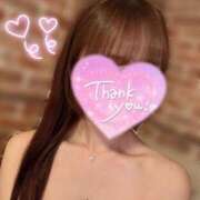 ヒメ日記 2025/05/05 01:44 投稿 永瀬ゆめ メイドin中野（東京ハレ系）