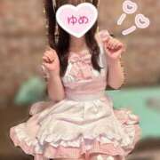 ヒメ日記 2025/05/05 08:06 投稿 永瀬ゆめ メイドin中野（東京ハレ系）