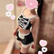 ヒメ日記 2025/05/06 05:02 投稿 永瀬ゆめ メイドin中野（東京ハレ系）