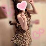 ヒメ日記 2025/05/06 22:50 投稿 永瀬ゆめ メイドin中野（東京ハレ系）