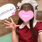 ヒメ日記 2025/05/08 06:50 投稿 永瀬ゆめ メイドin中野（東京ハレ系）