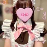 ヒメ日記 2025/05/17 20:37 投稿 永瀬ゆめ メイドin中野（東京ハレ系）