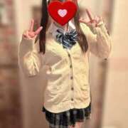 ヒメ日記 2025/05/19 13:41 投稿 永瀬ゆめ メイドin中野（東京ハレ系）