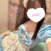 ヒメ日記 2025/05/19 13:39 投稿 永瀬ゆめ メイドin中野（東京ハレ系）