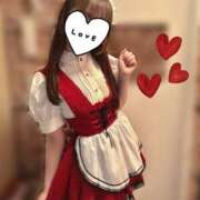 ヒメ日記 2025/05/19 15:47 投稿 永瀬ゆめ メイドin中野（東京ハレ系）