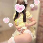 ヒメ日記 2025/05/20 07:40 投稿 永瀬ゆめ メイドin中野（東京ハレ系）