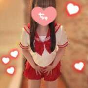 ヒメ日記 2025/05/21 23:28 投稿 永瀬ゆめ メイドin中野（東京ハレ系）