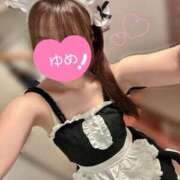 ヒメ日記 2025/05/22 00:39 投稿 永瀬ゆめ メイドin中野（東京ハレ系）