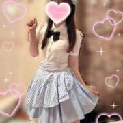 ヒメ日記 2025/05/23 08:42 投稿 永瀬ゆめ メイドin中野（東京ハレ系）