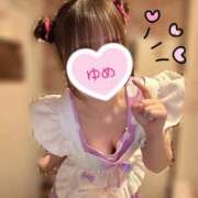 ヒメ日記 2025/05/24 22:14 投稿 永瀬ゆめ メイドin中野（東京ハレ系）