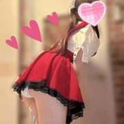 ヒメ日記 2025/05/25 07:48 投稿 永瀬ゆめ メイドin中野（東京ハレ系）