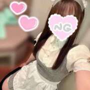 ヒメ日記 2025/05/25 23:56 投稿 永瀬ゆめ メイドin中野（東京ハレ系）