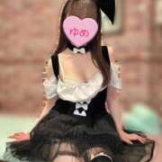 ヒメ日記 2025/05/26 23:22 投稿 永瀬ゆめ メイドin中野（東京ハレ系）