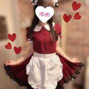 ヒメ日記 2025/05/27 23:39 投稿 永瀬ゆめ メイドin中野（東京ハレ系）