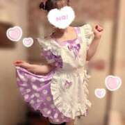 ヒメ日記 2025/05/28 20:57 投稿 永瀬ゆめ メイドin中野（東京ハレ系）