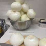 ヒメ日記 2025/05/28 23:24 投稿 永瀬ゆめ メイドin中野（東京ハレ系）