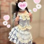 ヒメ日記 2025/06/03 13:43 投稿 永瀬ゆめ メイドin中野（東京ハレ系）