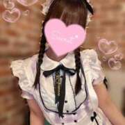 ヒメ日記 2025/06/04 23:49 投稿 永瀬ゆめ メイドin中野（東京ハレ系）