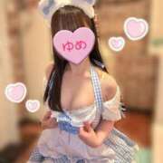 ヒメ日記 2025/06/08 11:15 投稿 永瀬ゆめ メイドin中野（東京ハレ系）